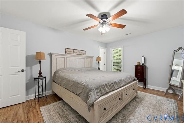 7161 Velvet Antler Dr, Midlothian, VA 23112