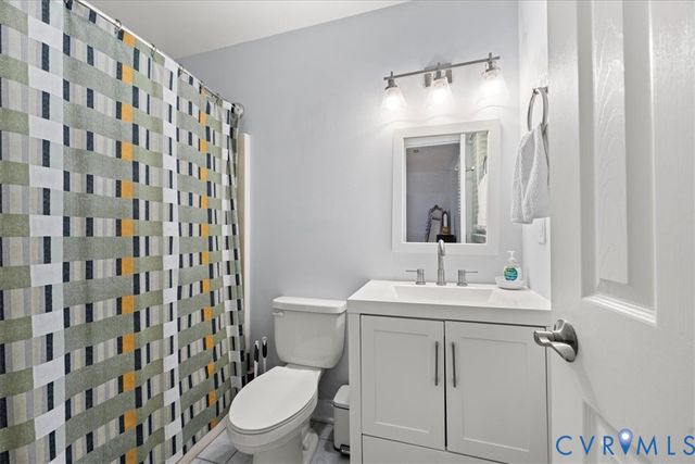7161 Velvet Antler Dr, Midlothian, VA 23112