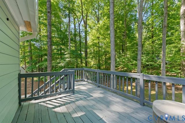7161 Velvet Antler Dr, Midlothian, VA 23112