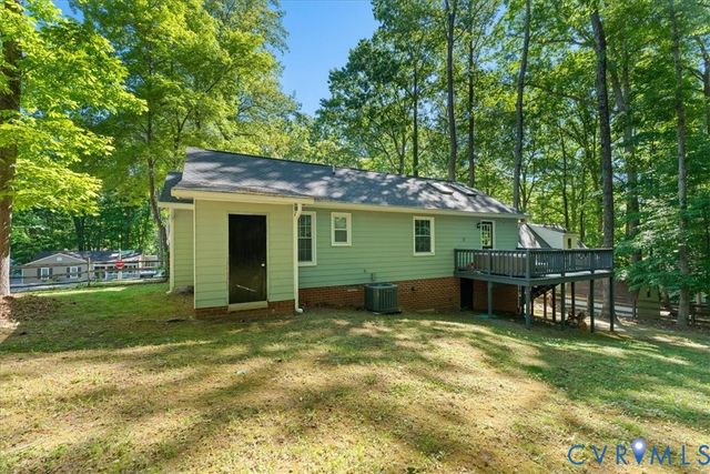 7161 Velvet Antler Dr, Midlothian, VA 23112