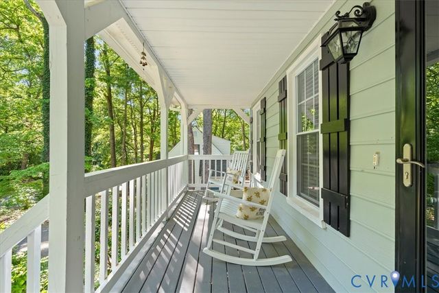 7161 Velvet Antler Dr, Midlothian, VA 23112