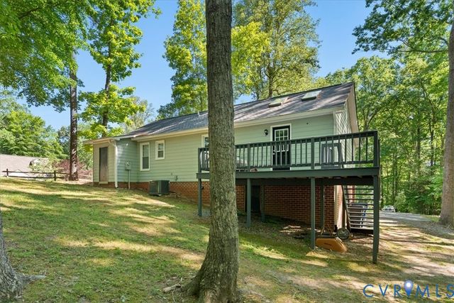7161 Velvet Antler Dr, Midlothian, VA 23112