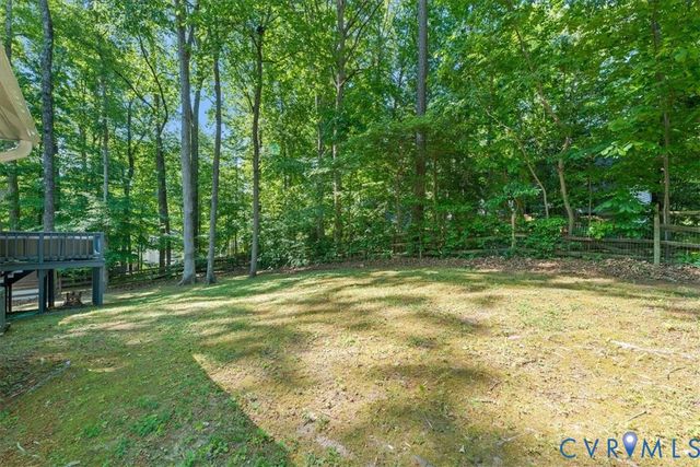 7161 Velvet Antler Dr, Midlothian, VA 23112