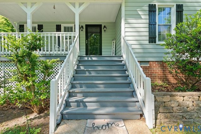 7161 Velvet Antler Dr, Midlothian, VA 23112