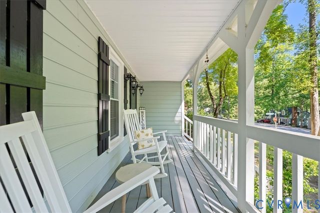 7161 Velvet Antler Dr, Midlothian, VA 23112