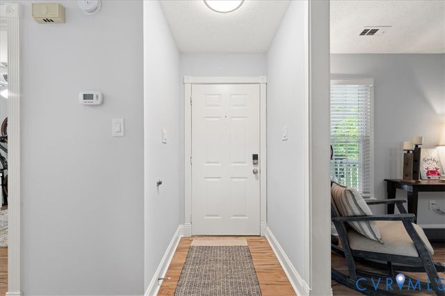 7161 Velvet Antler Dr, Midlothian, VA 23112
