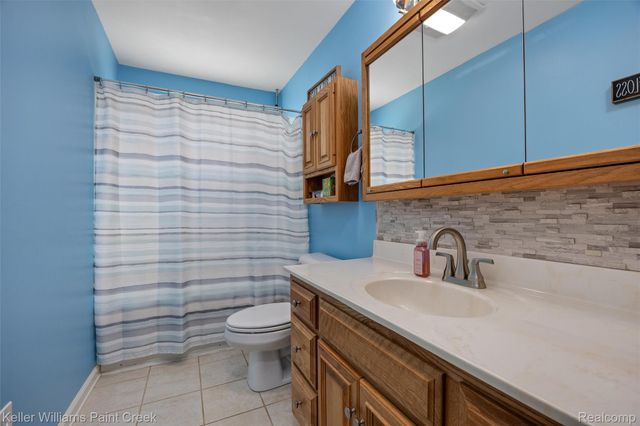 32644 Conrad Street, Chesterfield Township, MI 48047