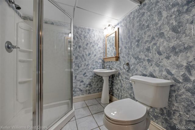 32644 Conrad Street, Chesterfield Township, MI 48047
