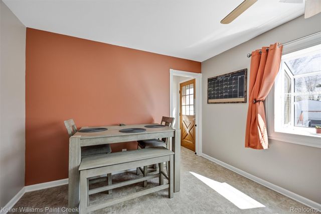 32644 Conrad Street, Chesterfield Township, MI 48047
