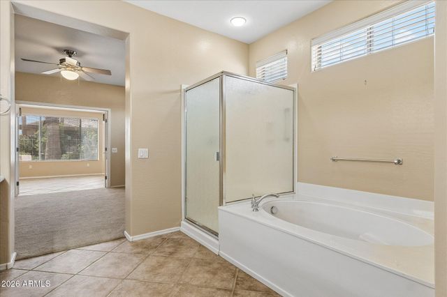 20900 N VISTA Trail, Surprise, AZ 85387