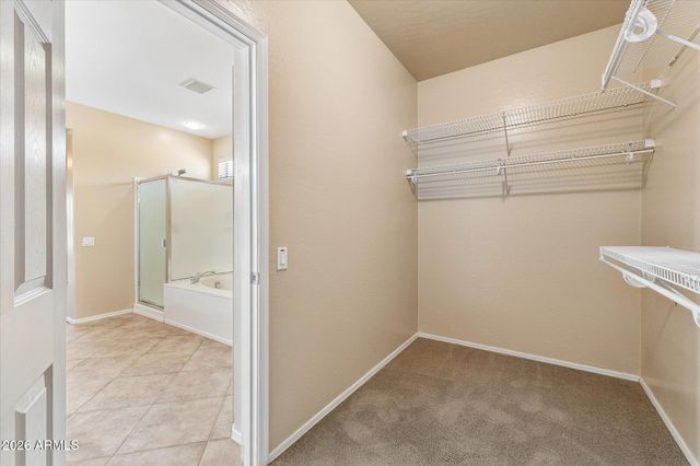20900 N VISTA Trail, Surprise, AZ 85387