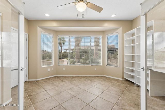 20900 N VISTA Trail, Surprise, AZ 85387