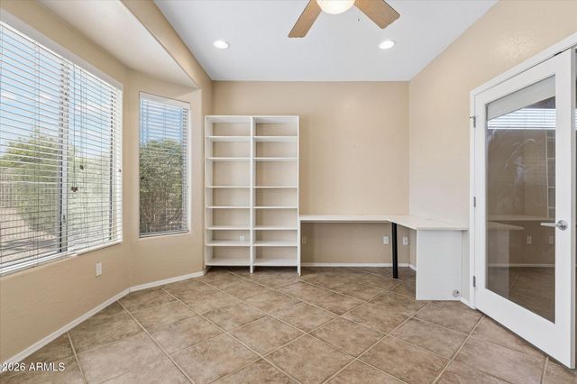 20900 N VISTA Trail, Surprise, AZ 85387
