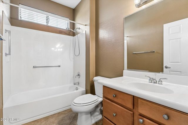 20900 N VISTA Trail, Surprise, AZ 85387