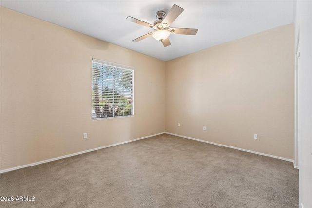 20900 N VISTA Trail, Surprise, AZ 85387