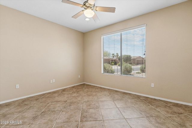20900 N VISTA Trail, Surprise, AZ 85387