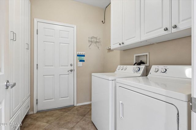 20900 N VISTA Trail, Surprise, AZ 85387