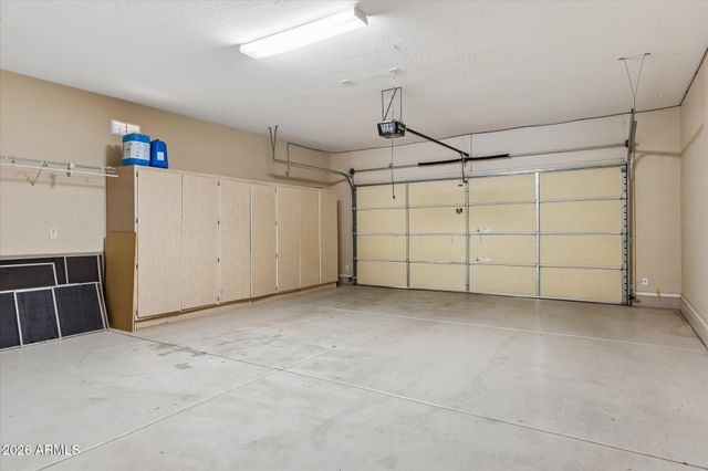 20900 N VISTA Trail, Surprise, AZ 85387