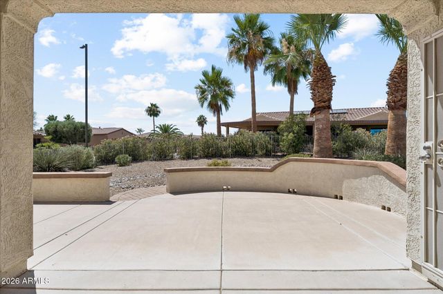 20900 N VISTA Trail, Surprise, AZ 85387