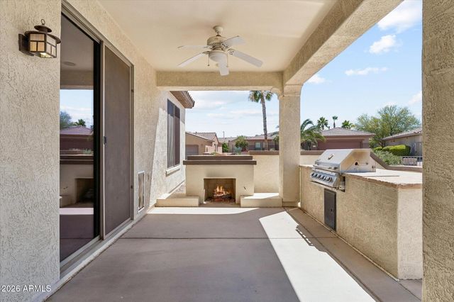 20900 N VISTA Trail, Surprise, AZ 85387