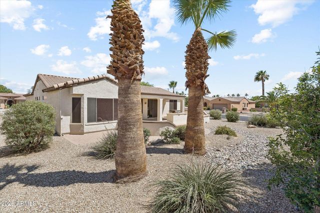 20900 N VISTA Trail, Surprise, AZ 85387