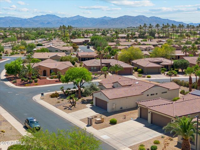 20900 N VISTA Trail, Surprise, AZ 85387