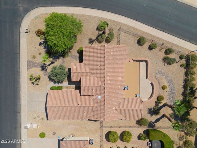 20900 N VISTA Trail, Surprise, AZ 85387