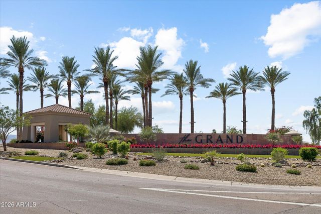 20900 N VISTA Trail, Surprise, AZ 85387