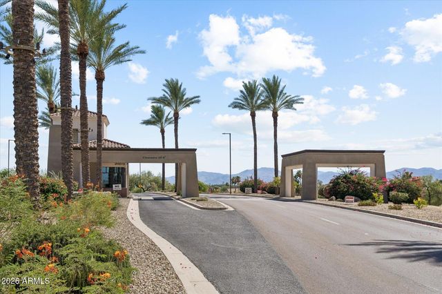 20900 N VISTA Trail, Surprise, AZ 85387
