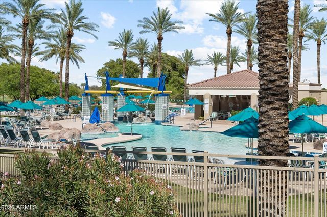 20900 N VISTA Trail, Surprise, AZ 85387