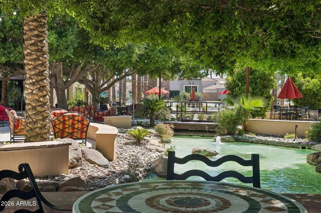 20900 N VISTA Trail, Surprise, AZ 85387