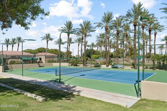 20900 N VISTA Trail, Surprise, AZ 85387