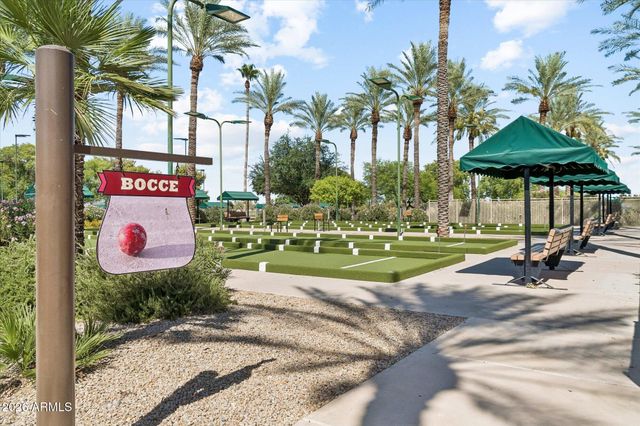 20900 N VISTA Trail, Surprise, AZ 85387