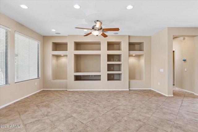 20900 N VISTA Trail, Surprise, AZ 85387