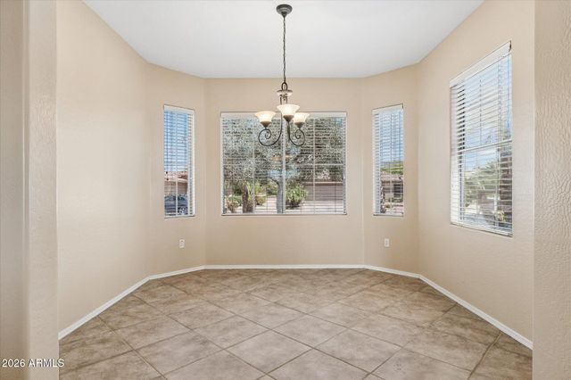 20900 N VISTA Trail, Surprise, AZ 85387