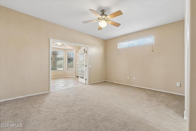 20900 N VISTA Trail, Surprise, AZ 85387