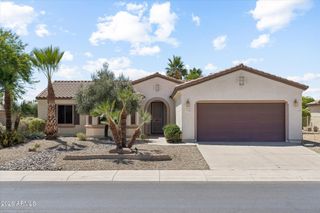 20900 N VISTA Trail, Surprise, AZ 85387
