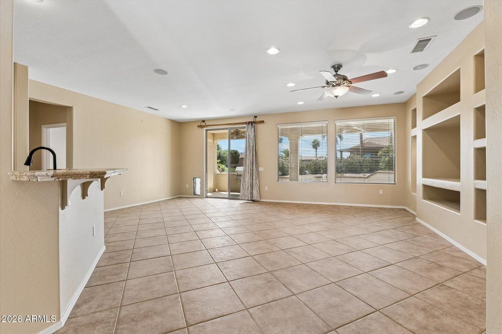 20900 N VISTA Trail, Surprise, AZ 85387 — photo 4