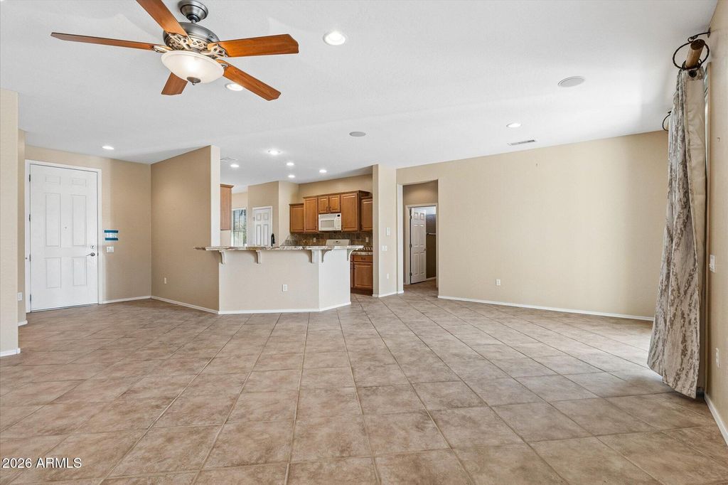 20900 N VISTA Trail, Surprise, AZ 85387 — photo 5
