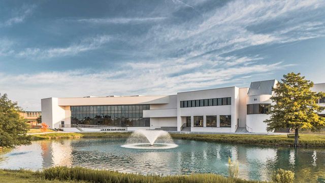 1232 Dean Meadow, Lucas, TX 75002