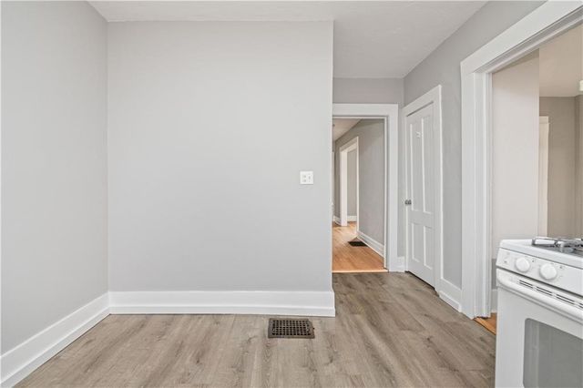 174 Barton Street, Rochester, NY 14611