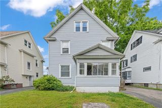 174 Barton Street, Rochester, NY 14611