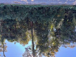 0 Greenland Drive, North Augusta, SC 29841