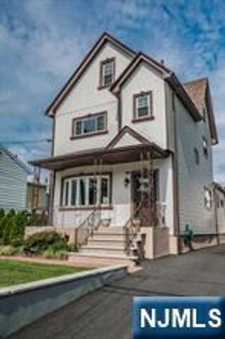 310 Union Street, Carlstadt, NJ 07072
