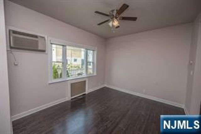 310 Union Street, Carlstadt, NJ 07072