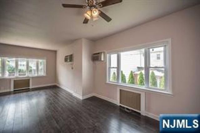 310 Union Street, Carlstadt, NJ 07072