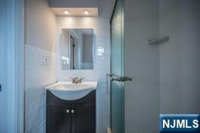 310 Union Street, Carlstadt, NJ 07072