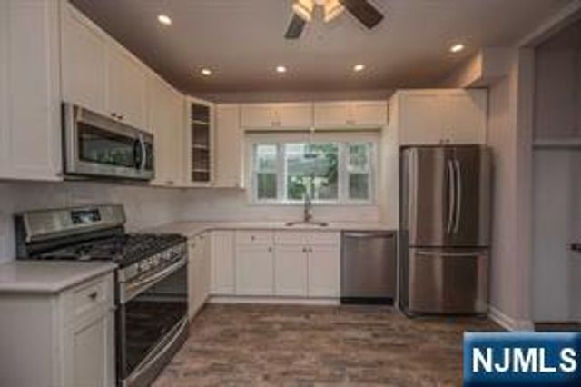 310 Union Street, Carlstadt, NJ 07072