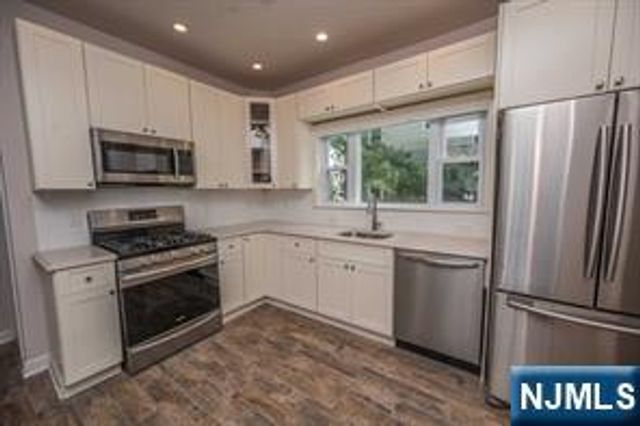 310 Union Street, Carlstadt, NJ 07072