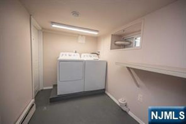 310 Union Street, Carlstadt, NJ 07072